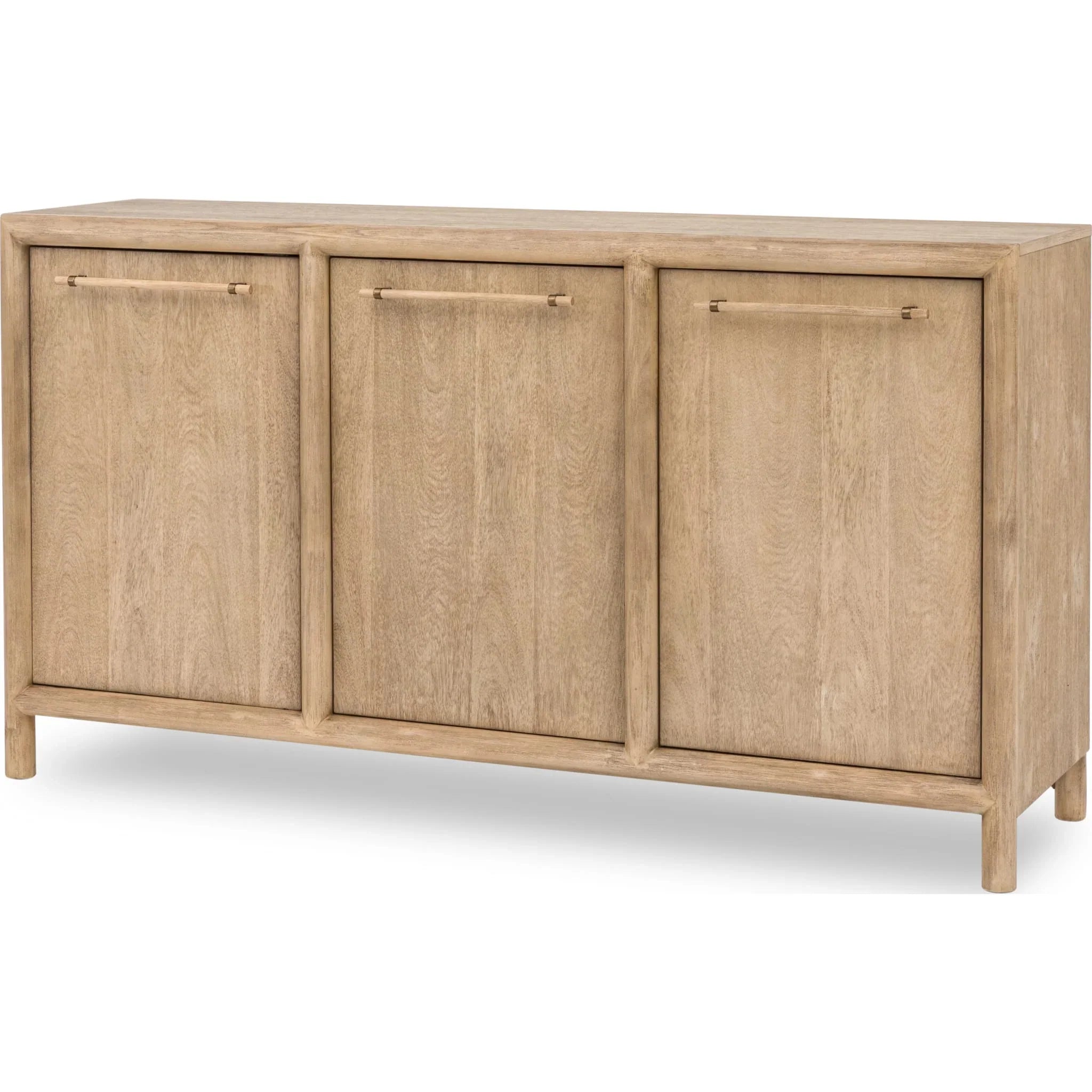 Noora Sideboard - Granola-thumbmail-3