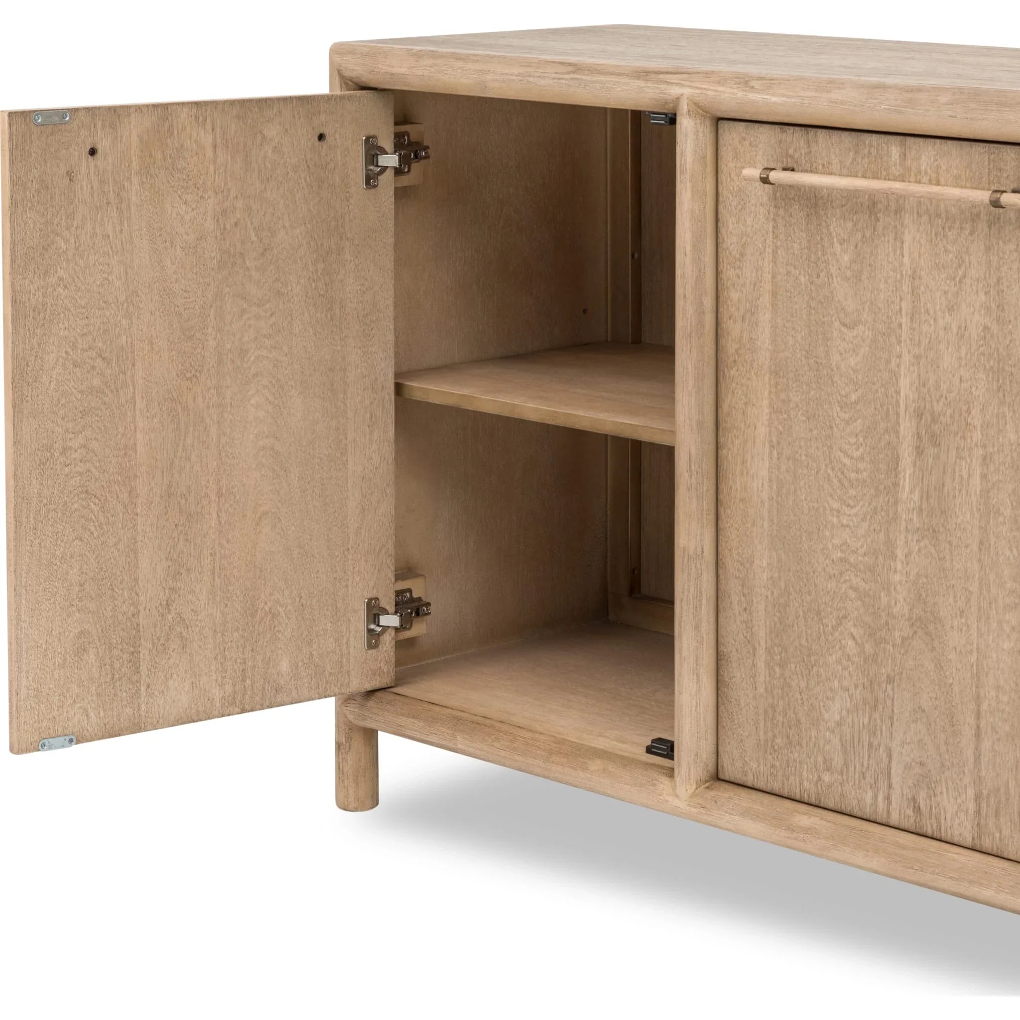 Noora Sideboard - Granola-thumbmail-5