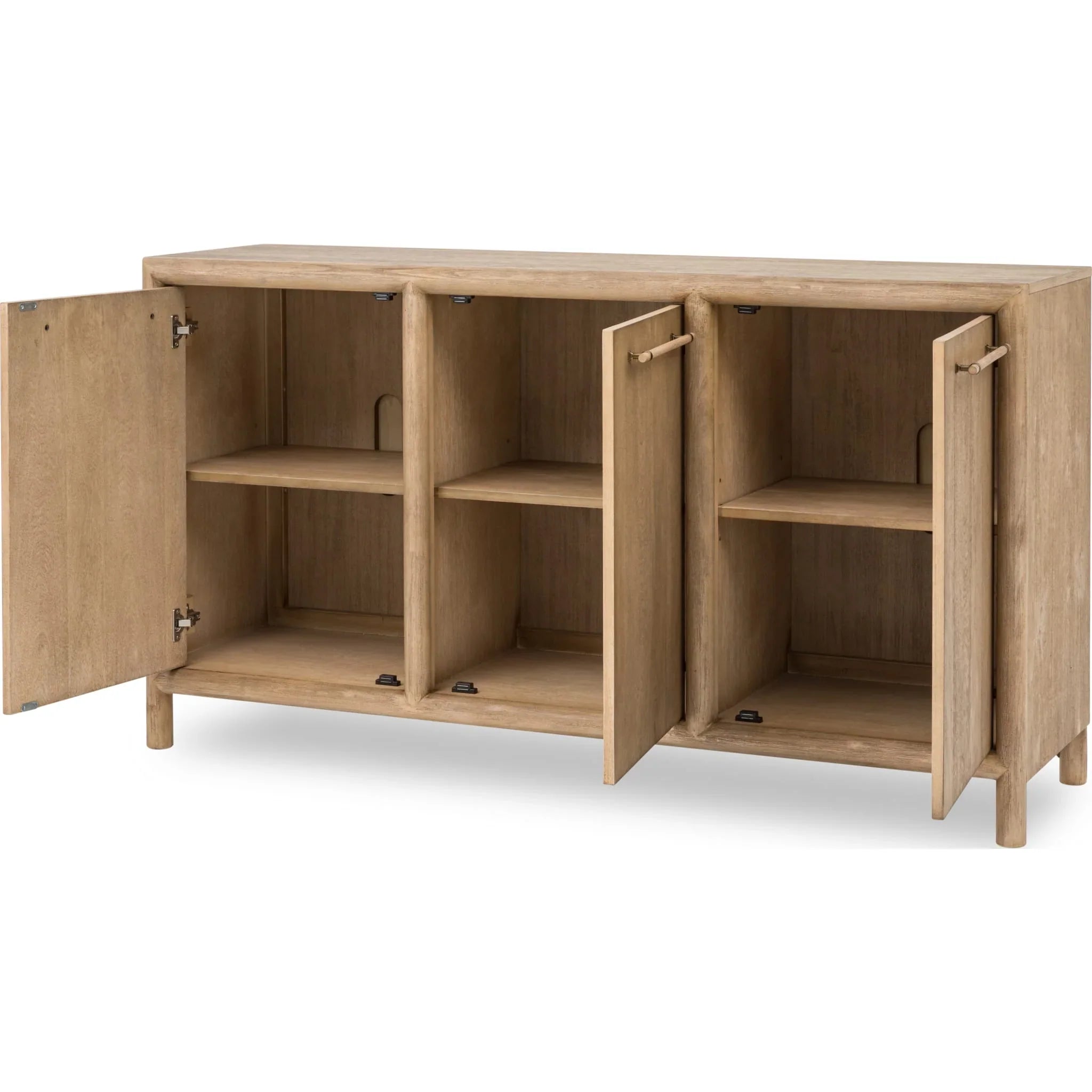 Noora Sideboard - Granola-thumbmail-6