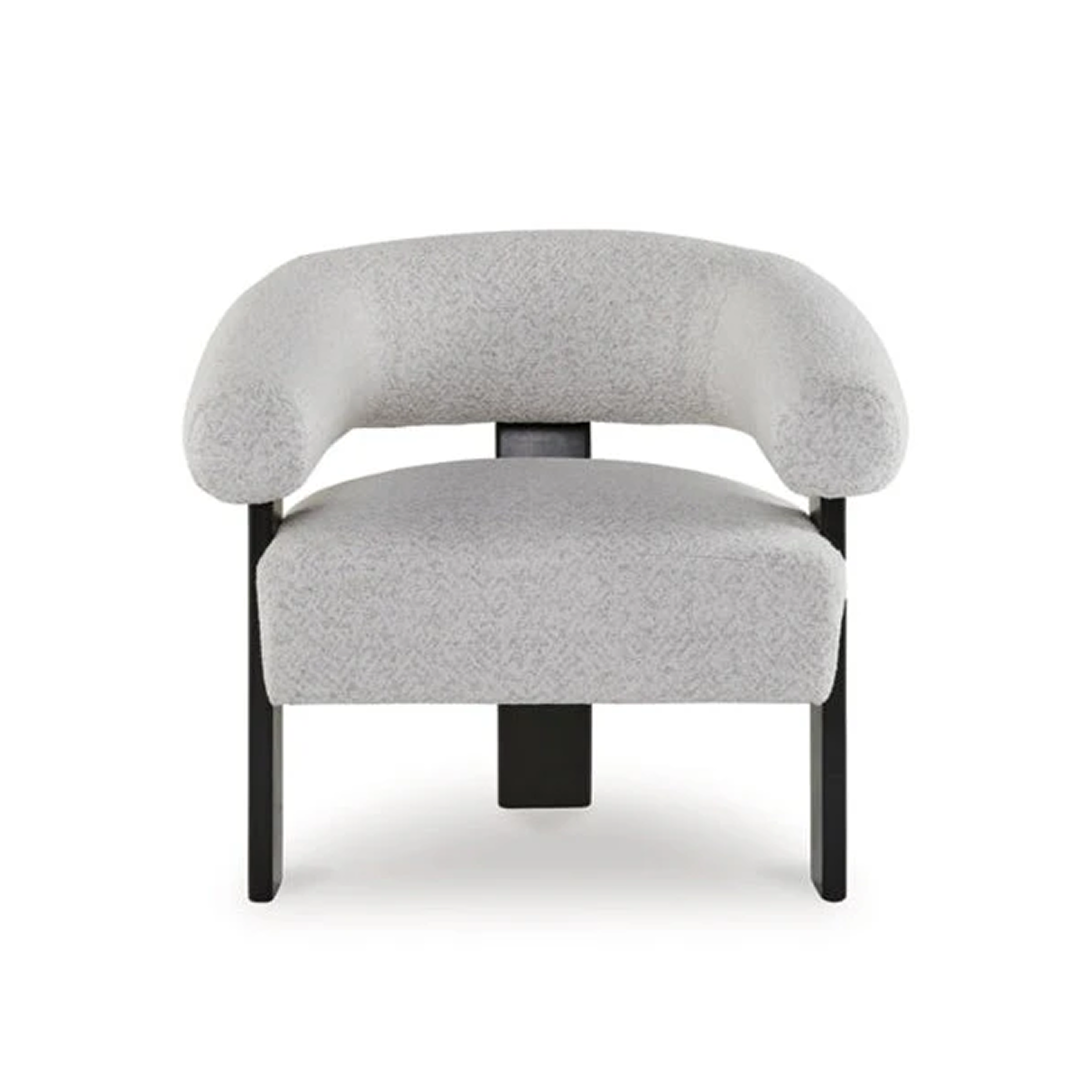 Dultish Accent Chair