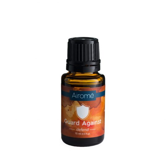 Guard Against Essential Oil Blend-thumbmail-1