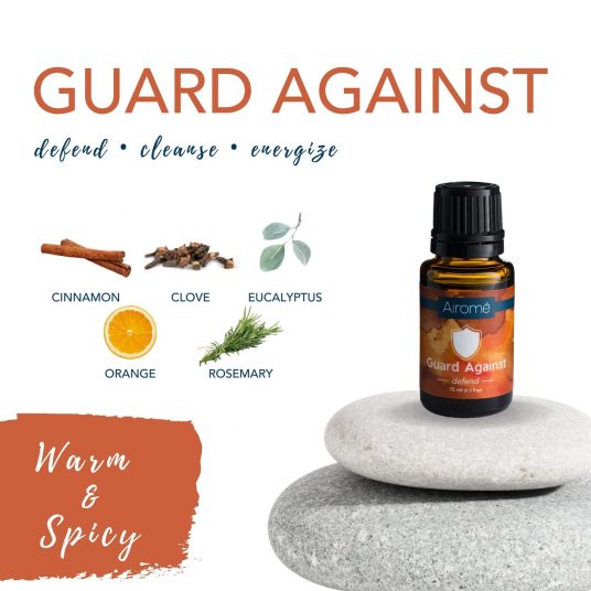 Guard Against Essential Oil Blend-thumbmail-2