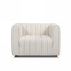 Farlov Accent Chair