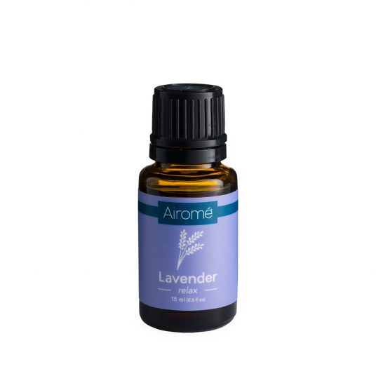 Lavender Essential Oil-thumbmail-1