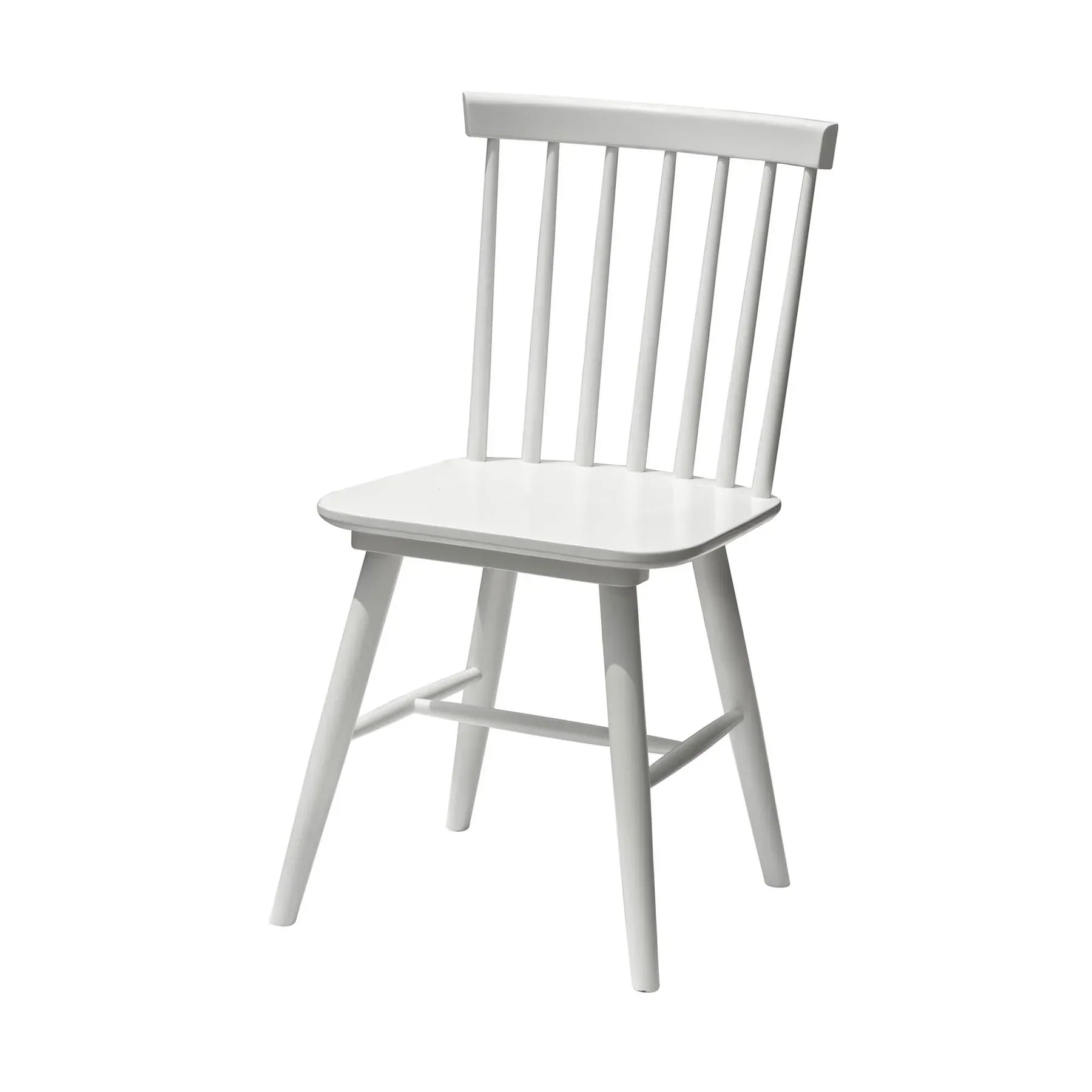Easton Dining Chair