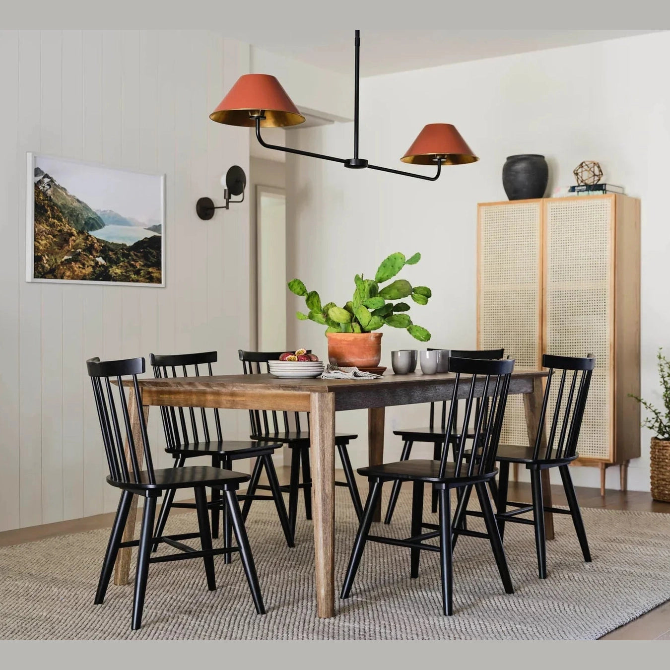Easton Dining Chair