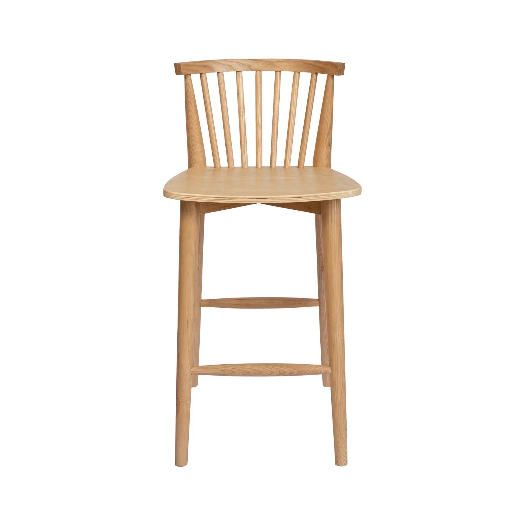 Easton Counter Stool - Natural-thumbmail-1