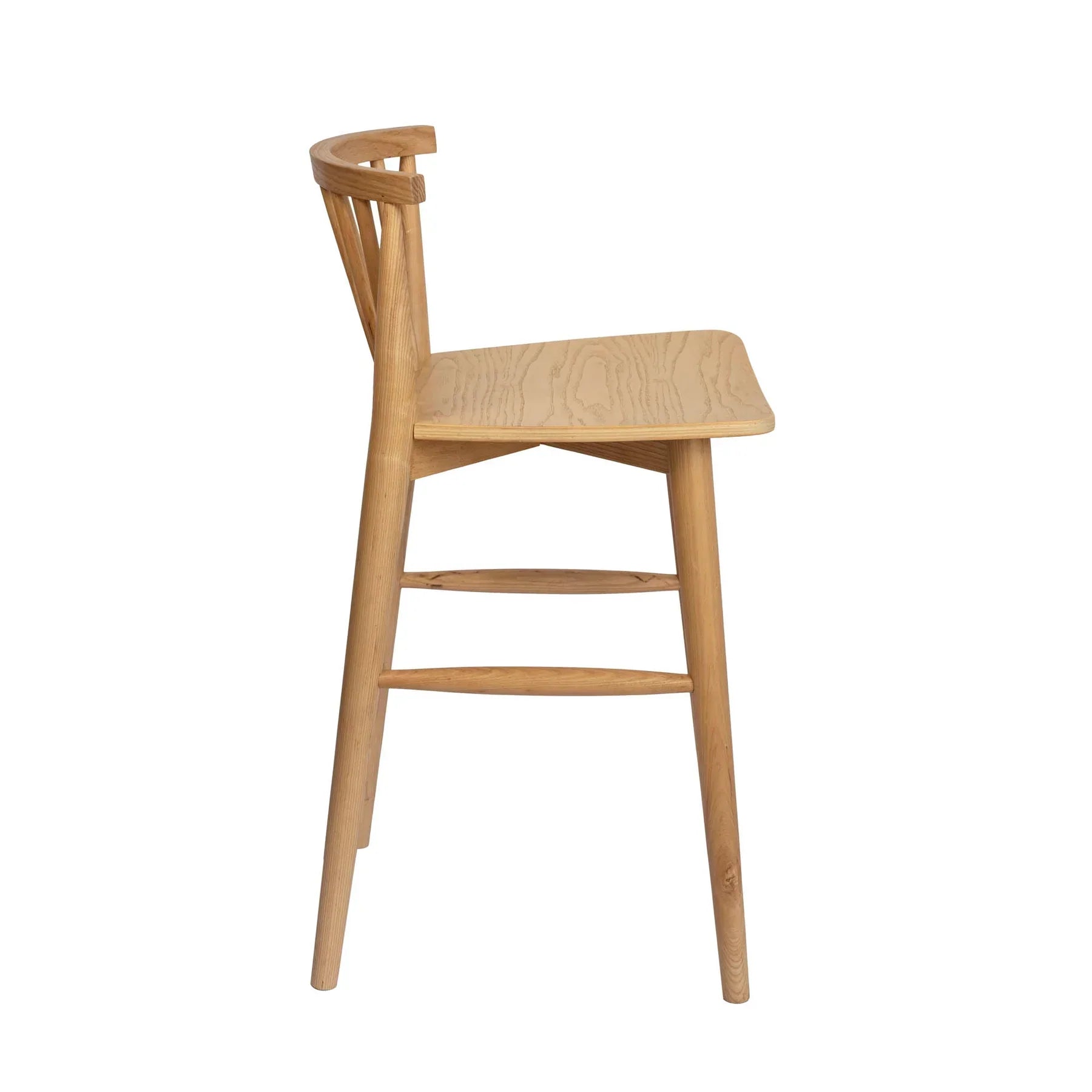 Easton Counter Stool - Natural-thumbmail-8