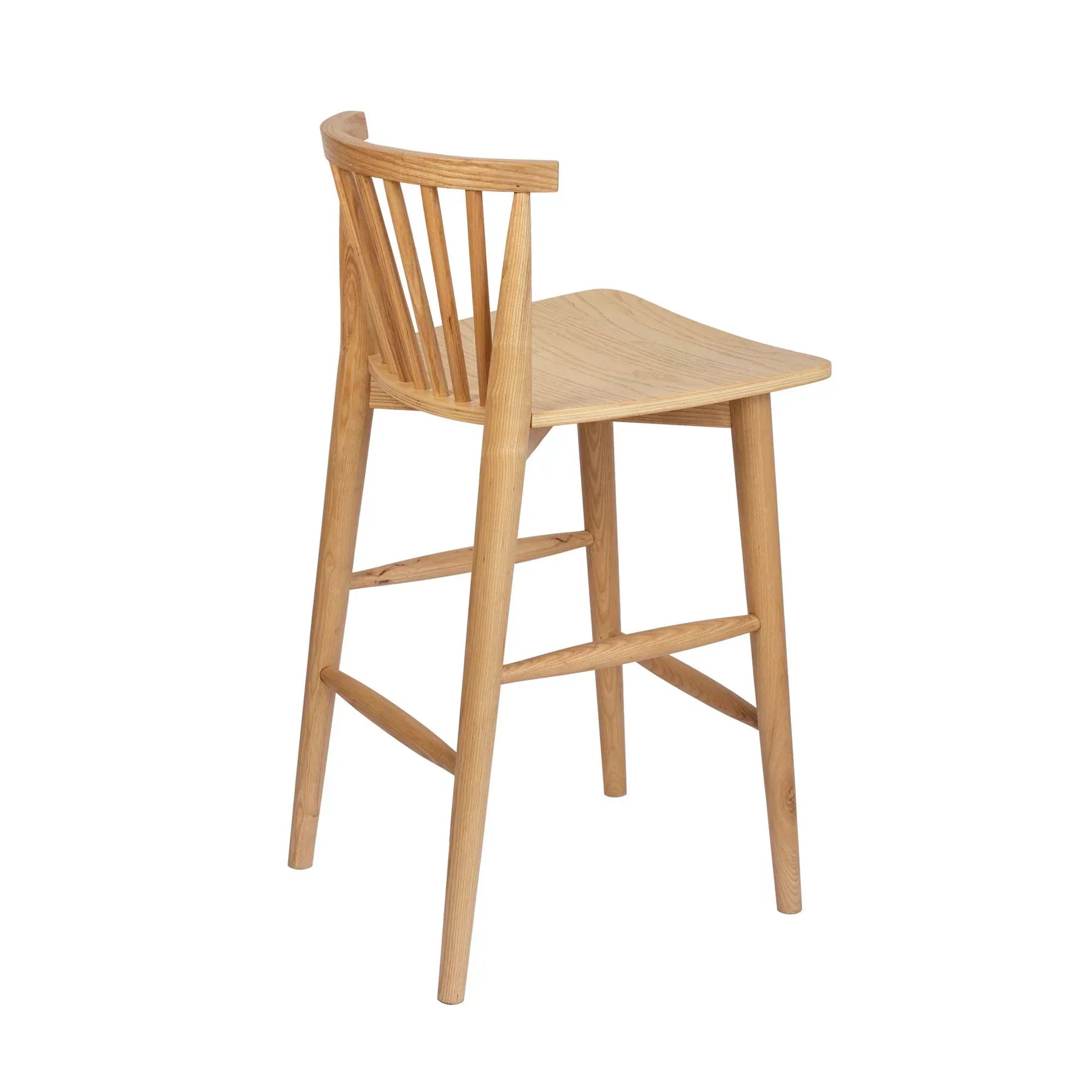 Easton Counter Stool - Natural-thumbmail-9