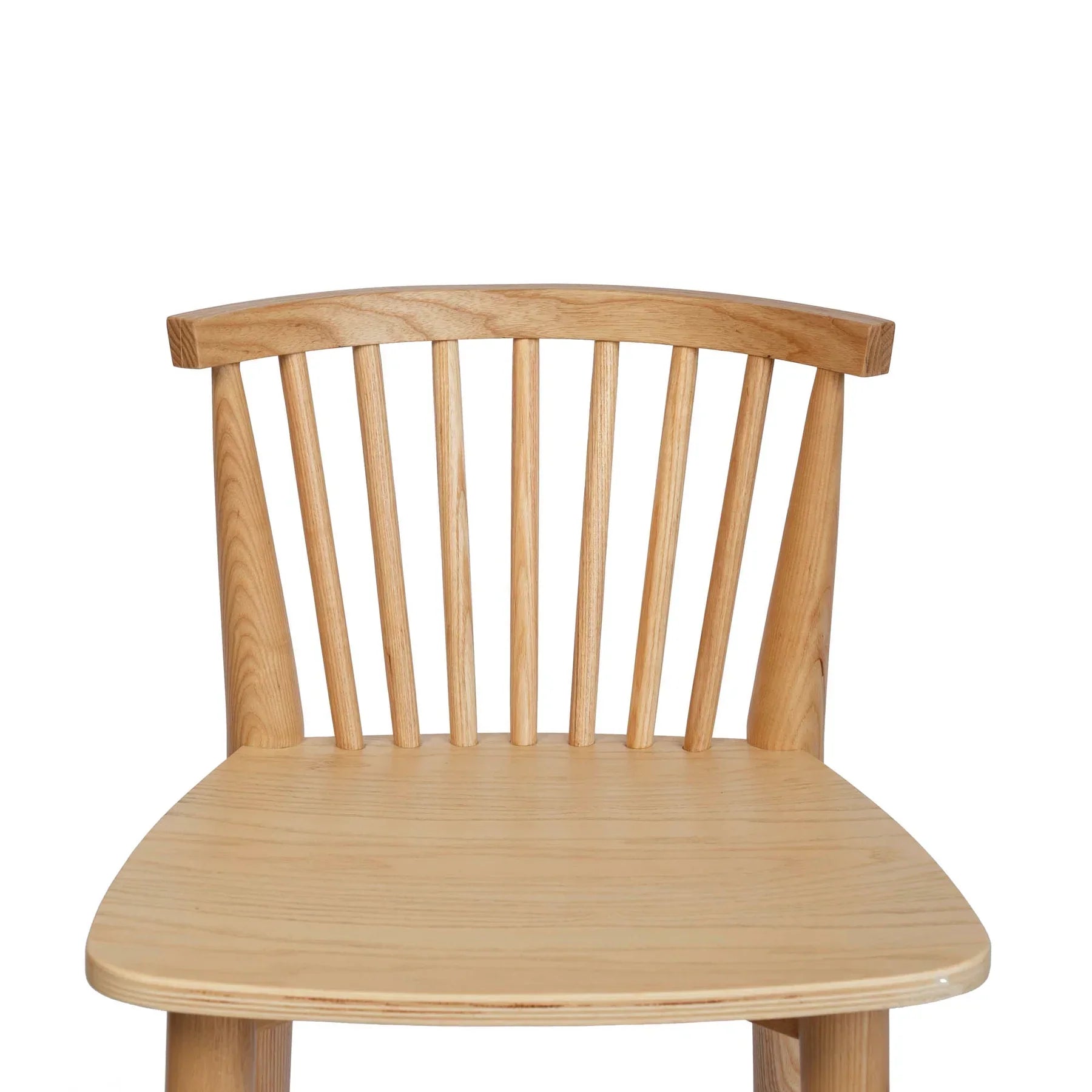 Easton Counter Stool - Natural-thumbmail-10