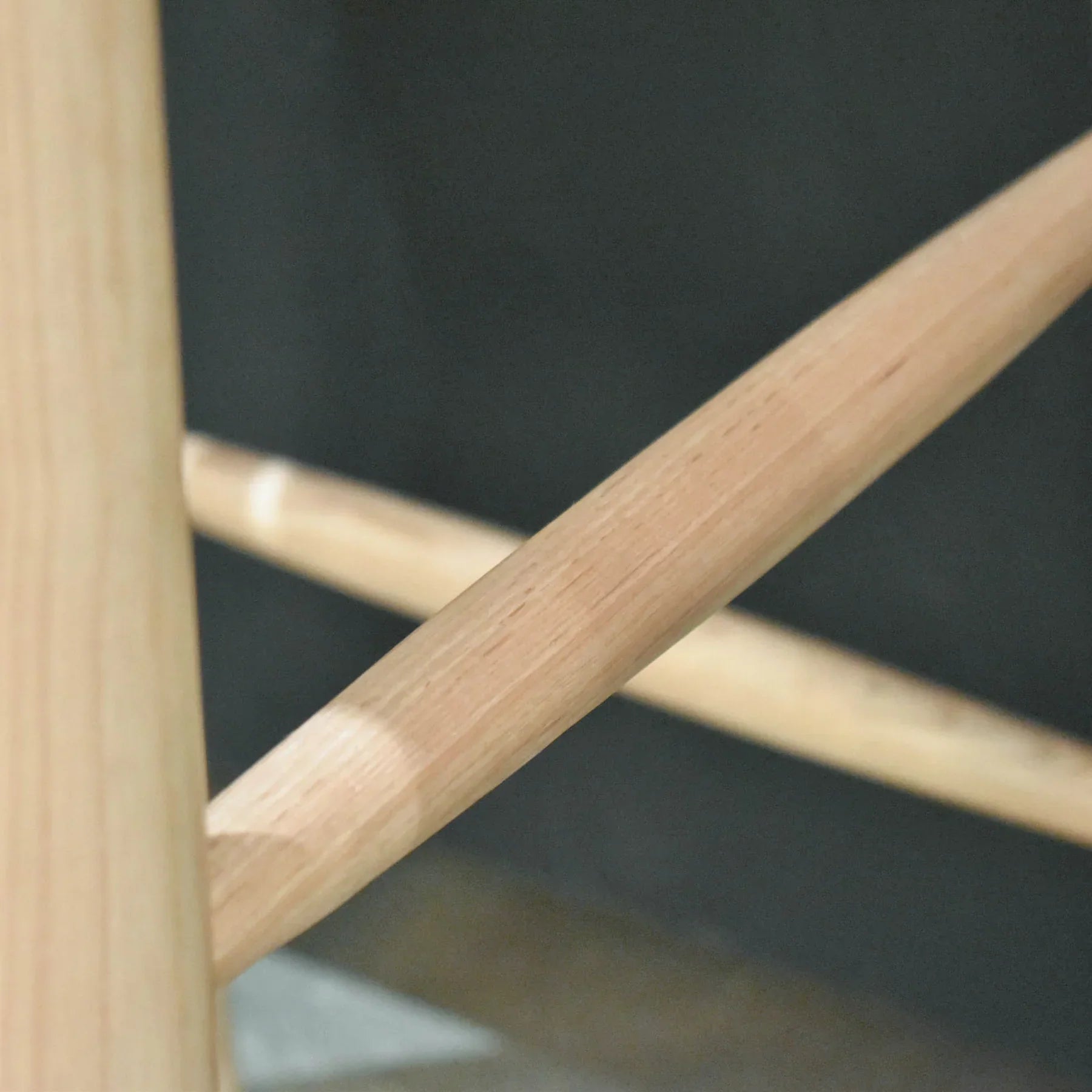 Easton Counter Stool - Natural-thumbmail-5
