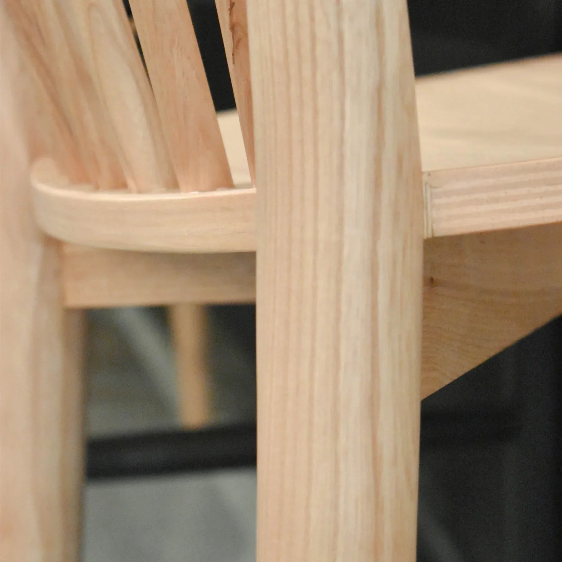 Easton Counter Stool - Natural-thumbmail-6