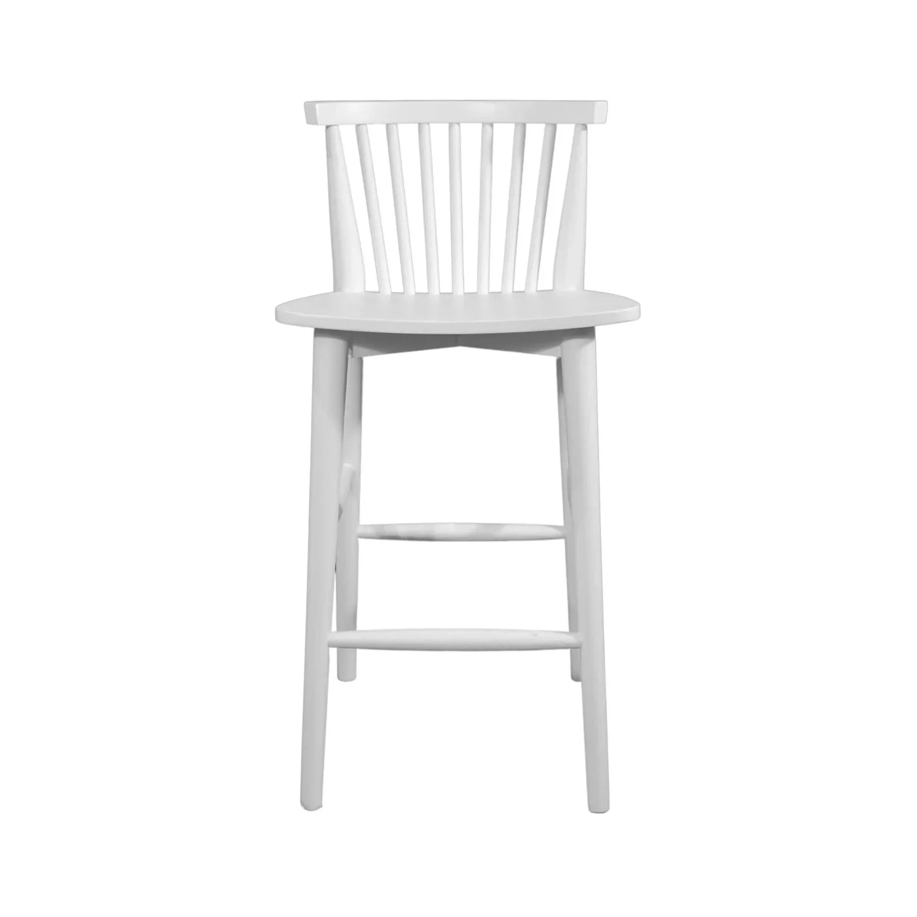 Easton Counter Stool - White-thumbmail-1
