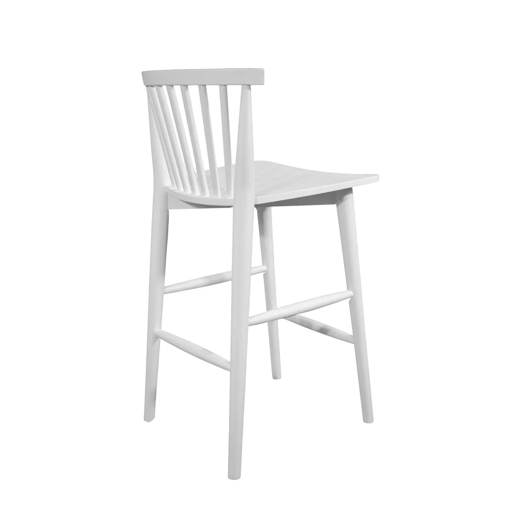 Easton Counter Stool - White-thumbmail-6