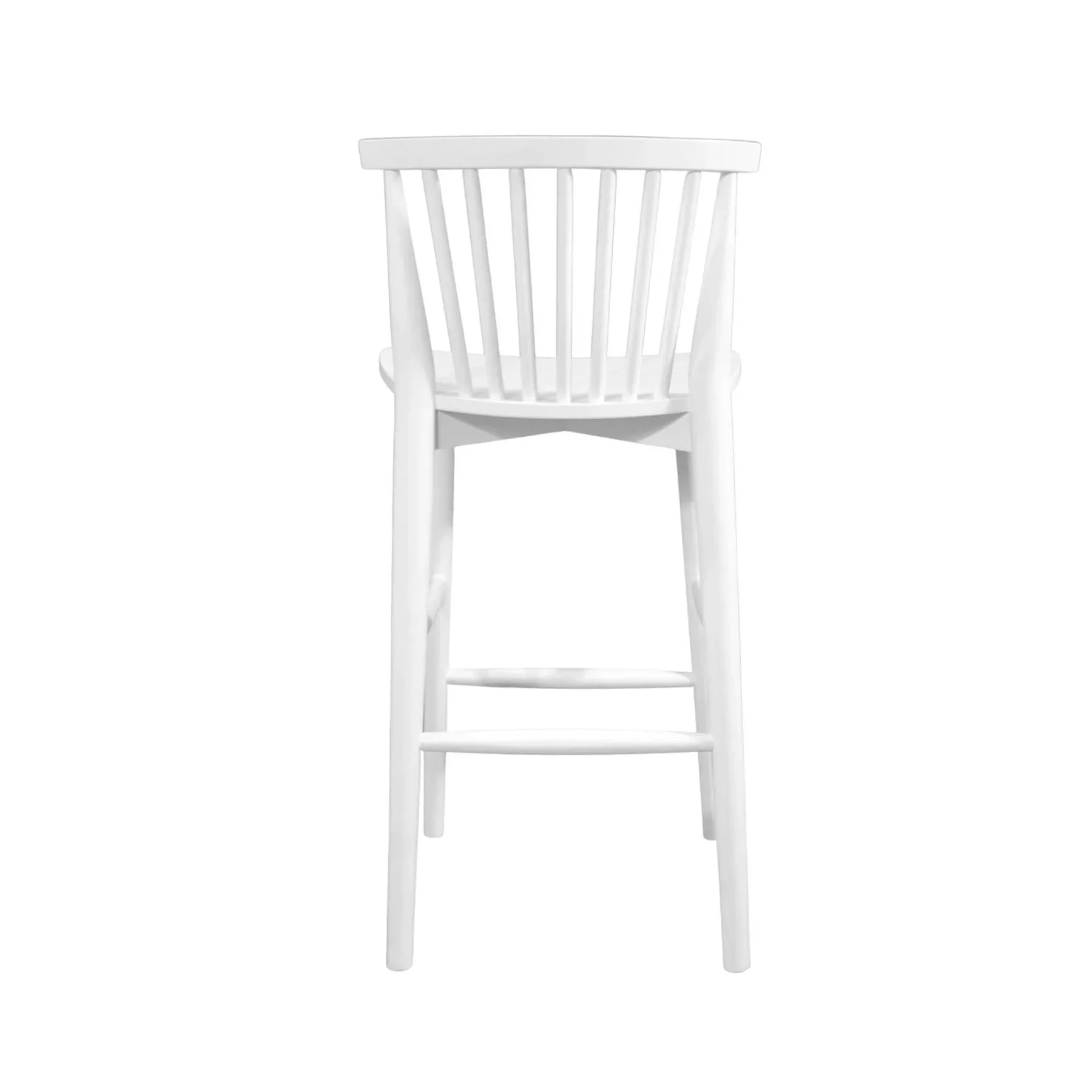 Easton Counter Stool - White-thumbmail-7
