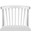 Easton Counter Stool - White
