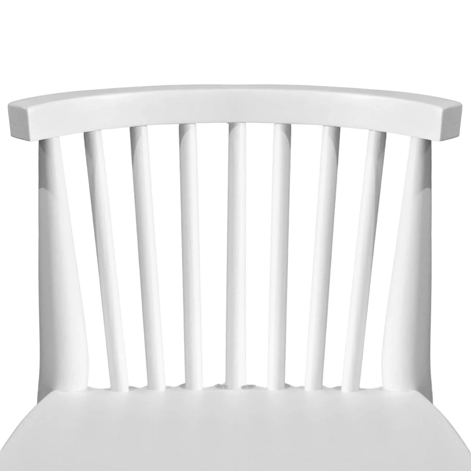 Easton Counter Stool - White-thumbmail-8