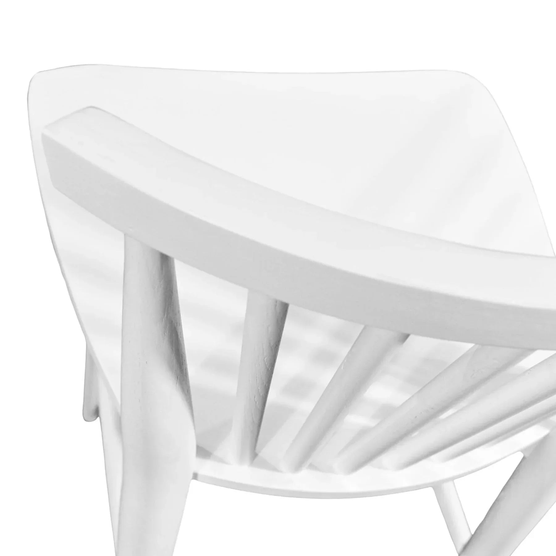 Easton Counter Stool - White-thumbmail-9