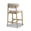 Orazio Counter Stool