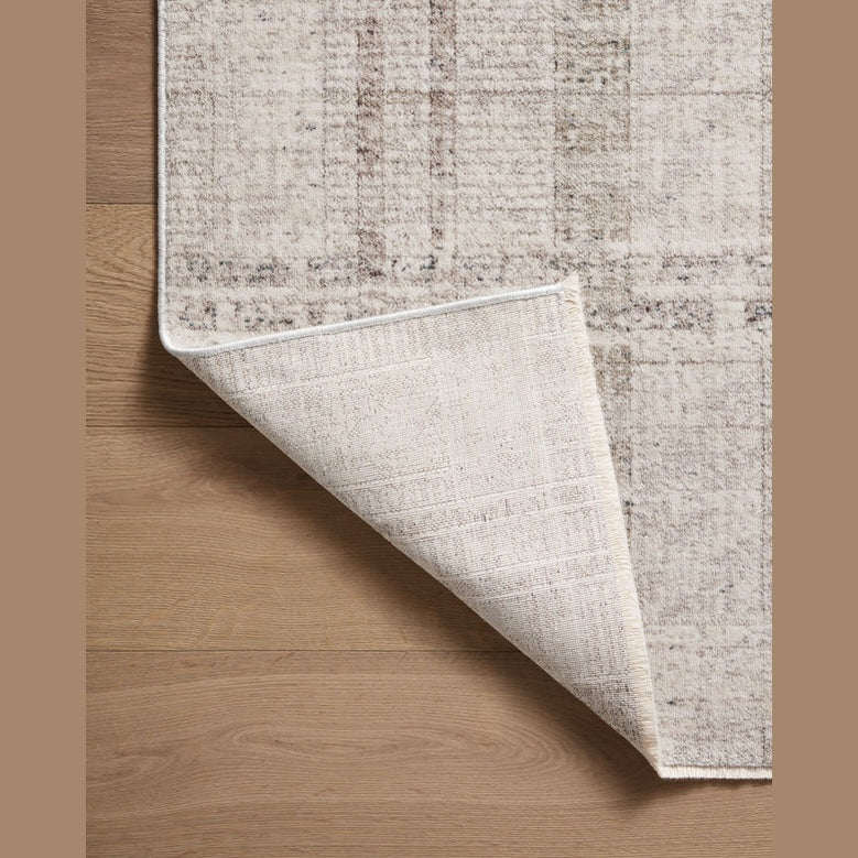 Vilde AR Ivory / Multi