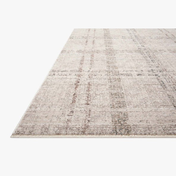 Vilde AR Ivory / Multi
