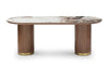 Scootsdale-Faux-Marble-Top-Dining-Table