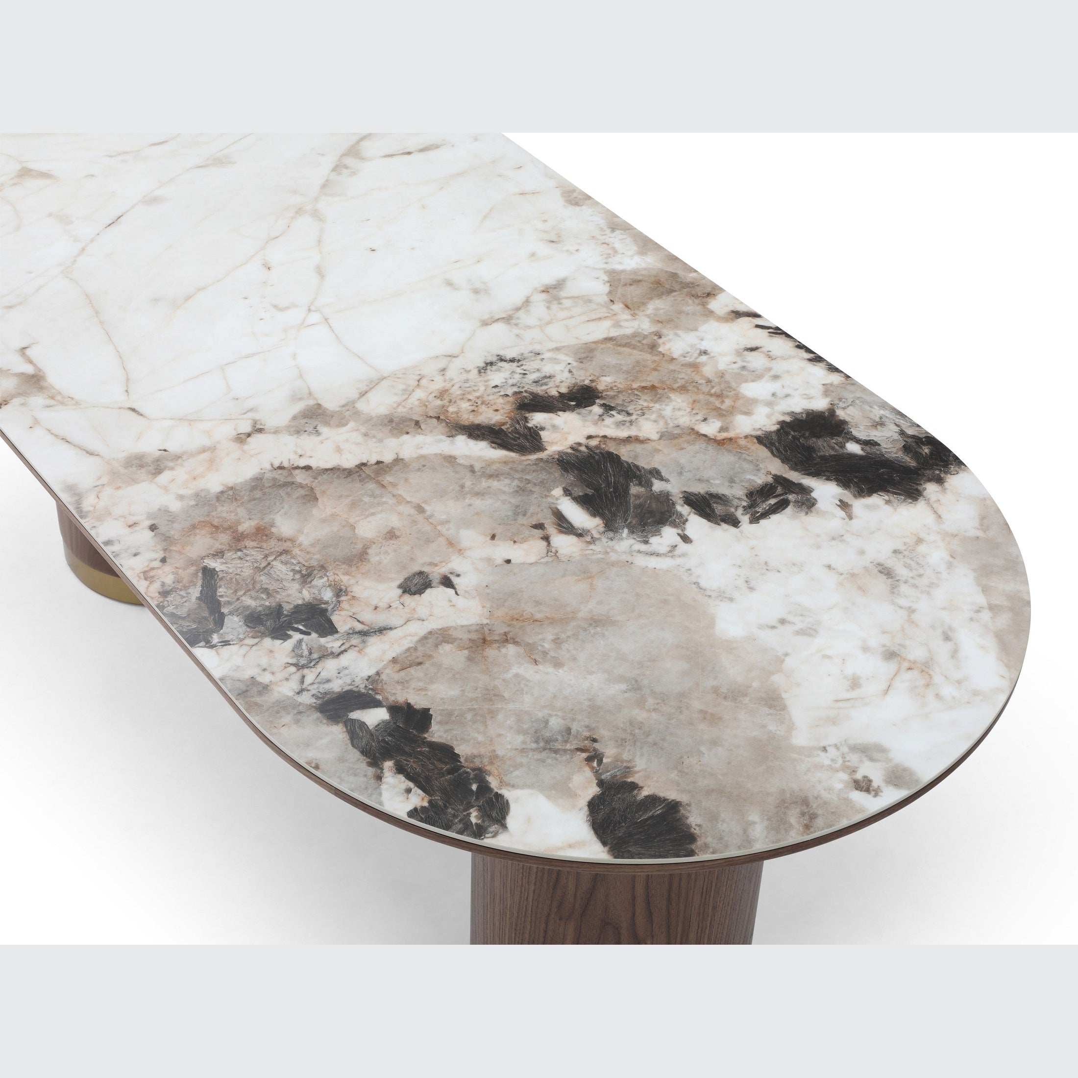 Scootsdale-Faux-Marble-Top-Dining-Table