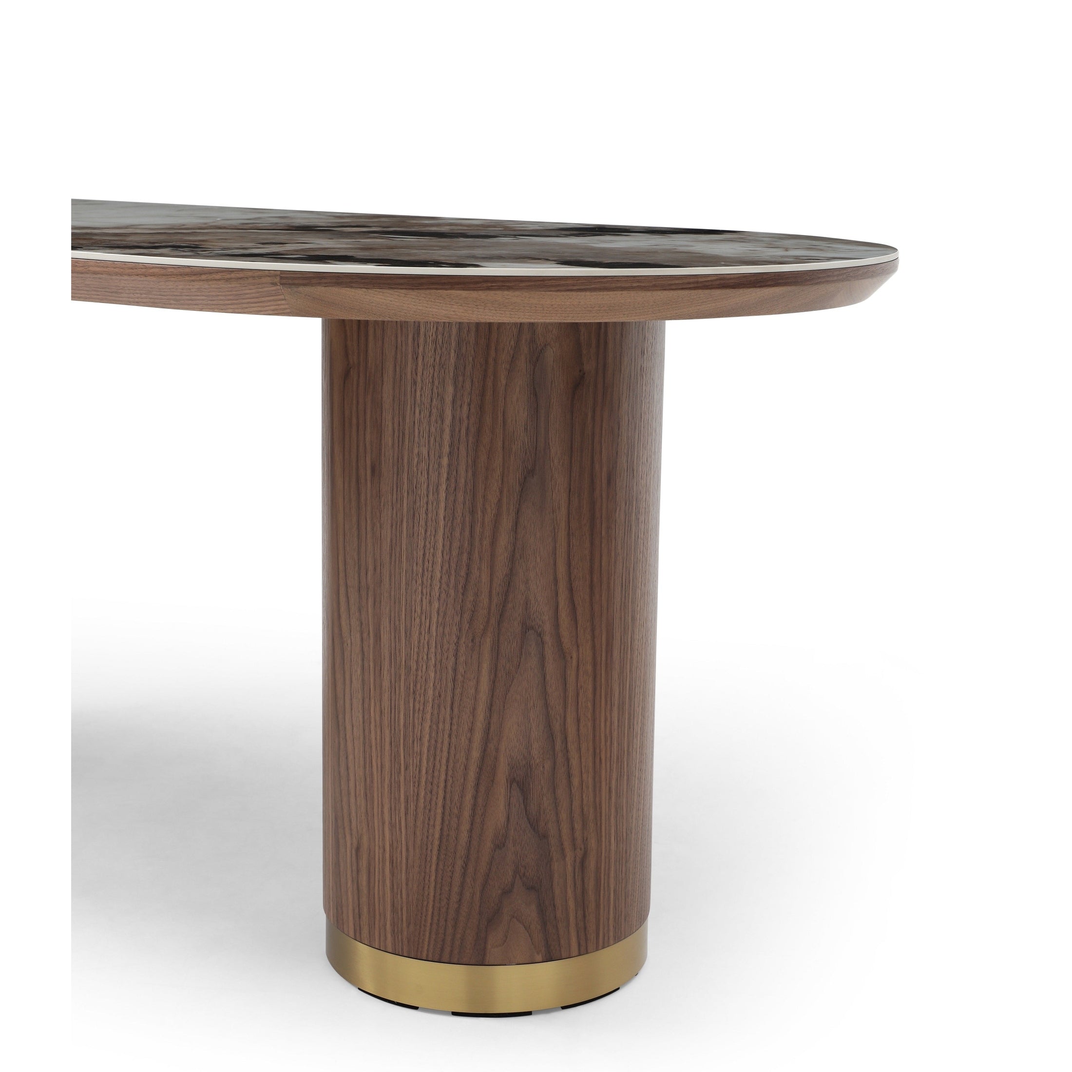 Scootsdale-Faux-Marble-Top-Dining-Table