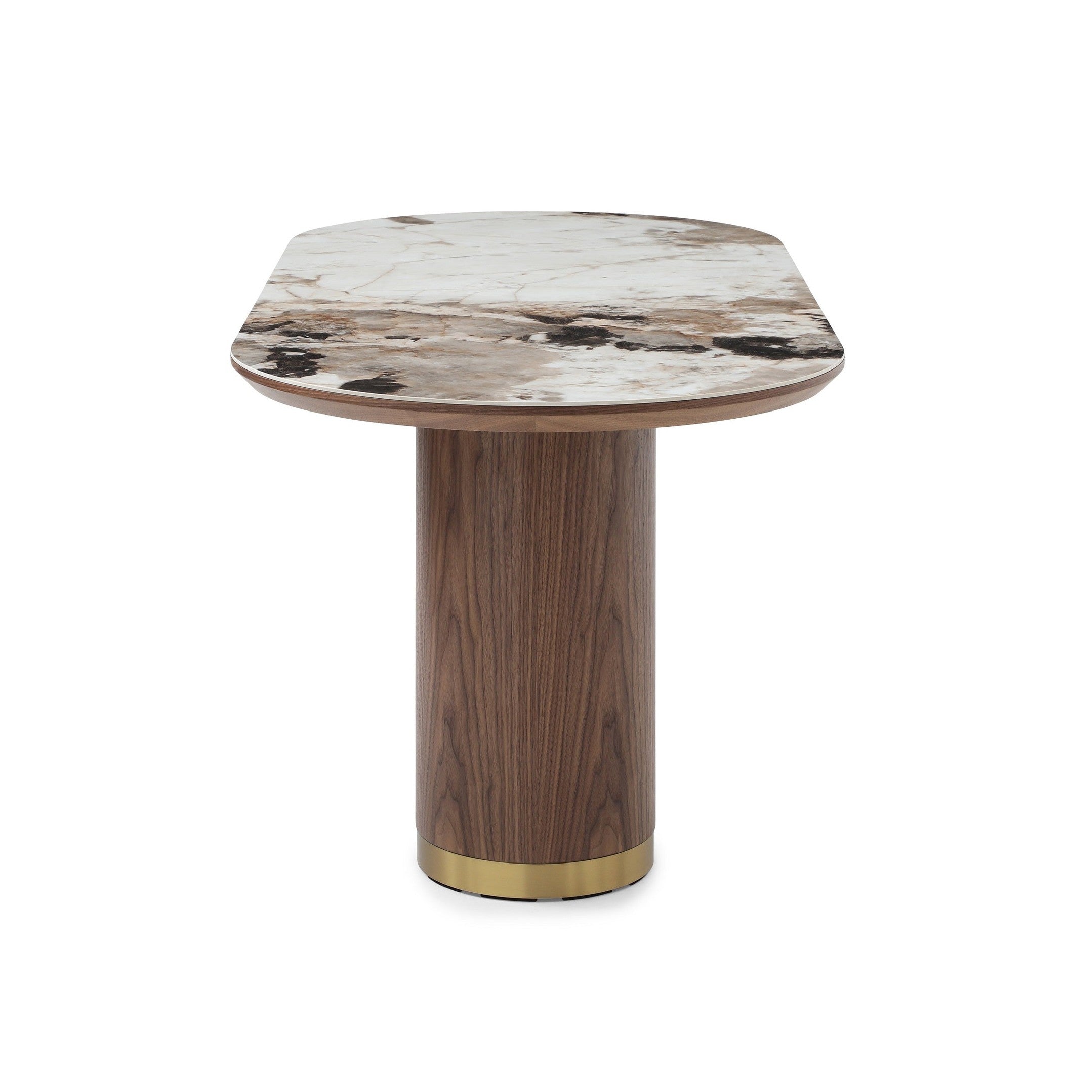 Scootsdale-Faux-Marble-Top-Dining-Table