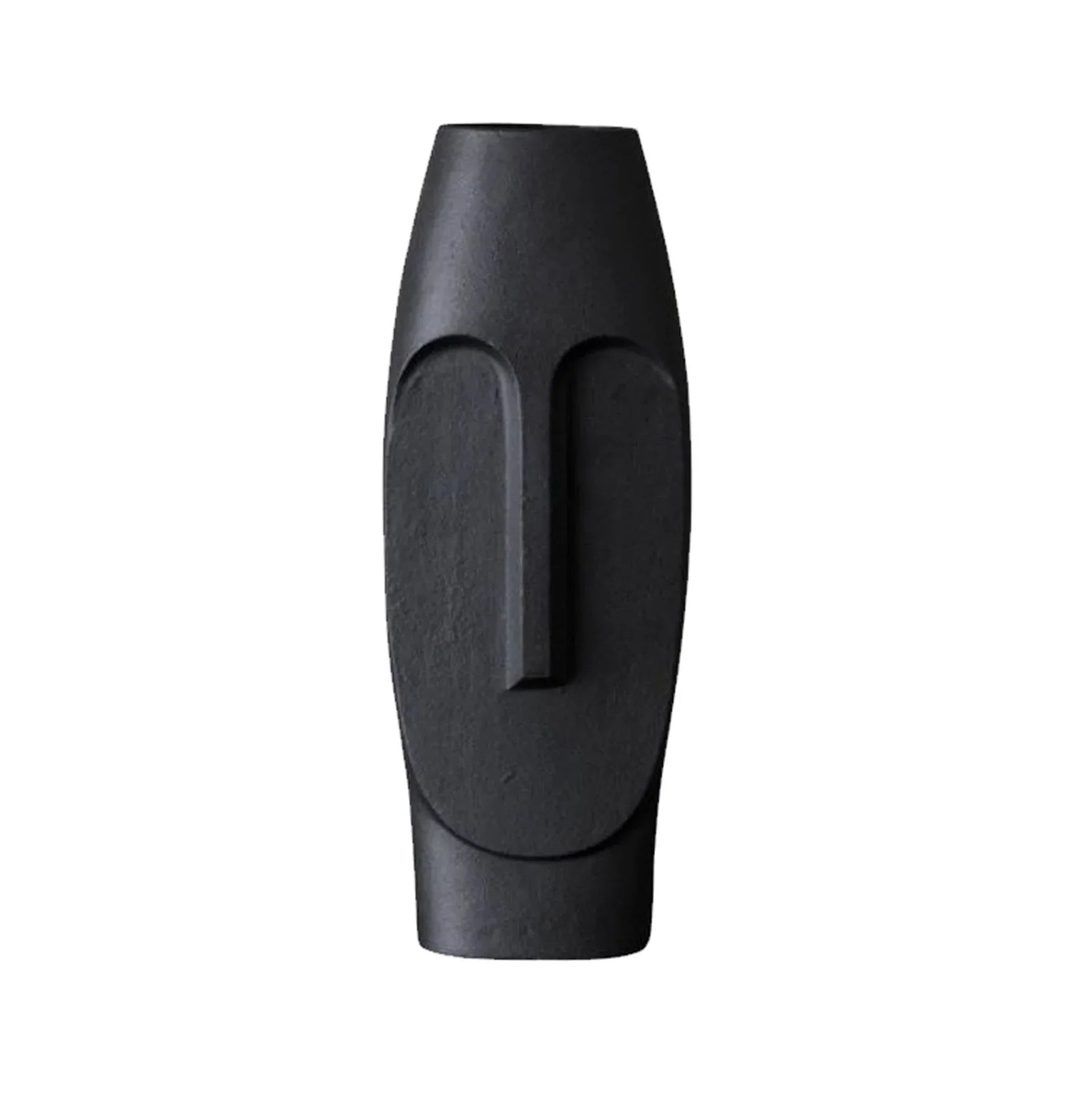 Breeze Silhouette Vase-thumbmail-2