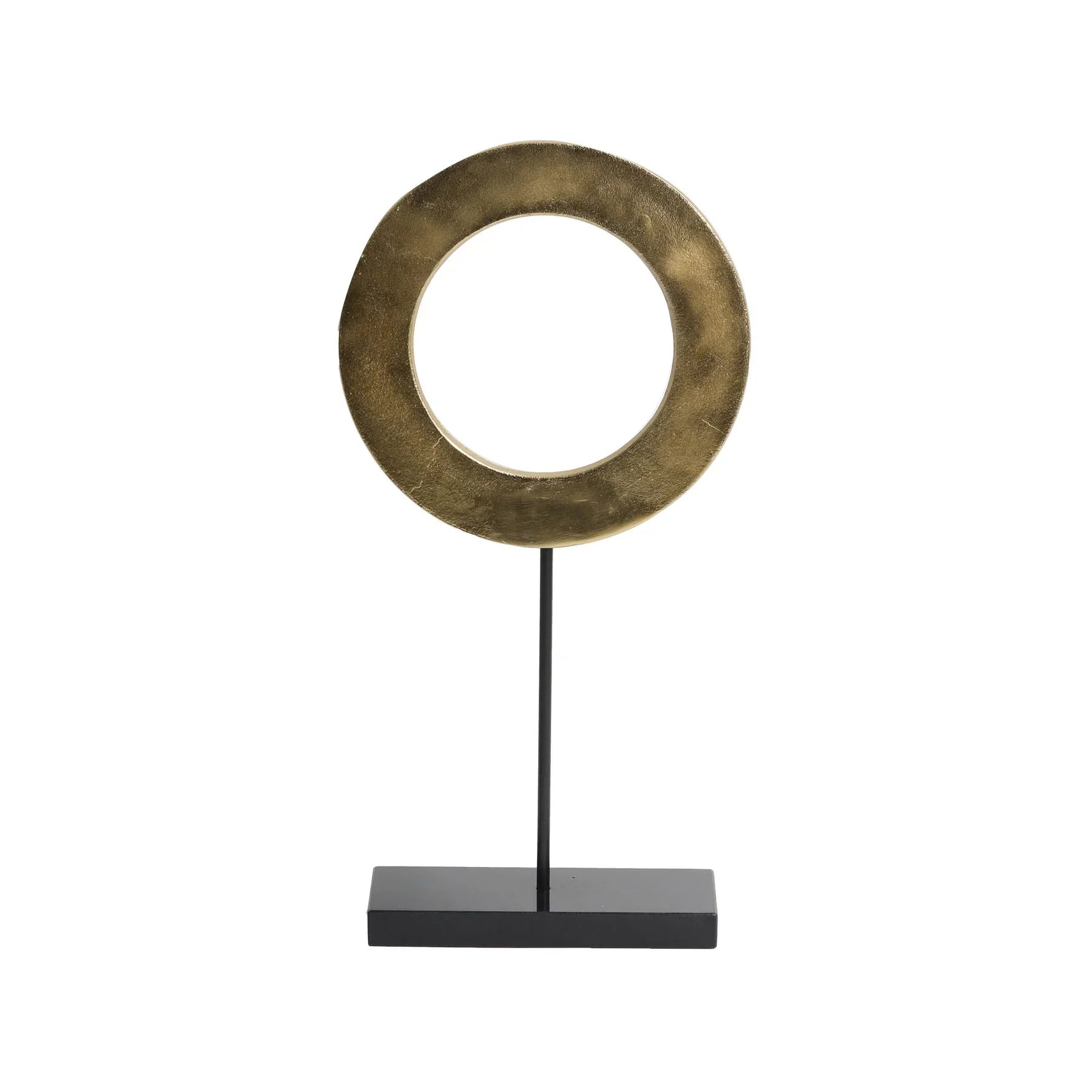 Breeze Disk Sculpture - Large-thumbmail-1