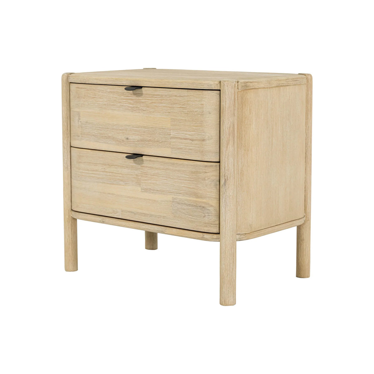 Exposure 2 Drawer Nightstand-thumbmail-5