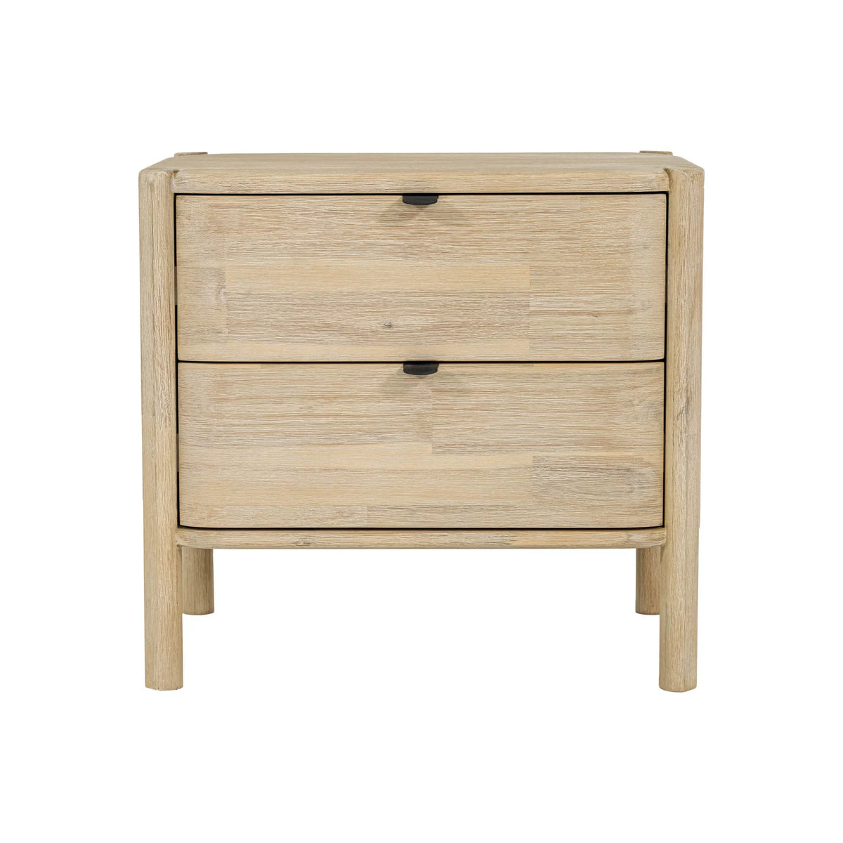 Exposure 2 Drawer Nightstand-thumbmail-1