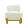 Einar Accent Chair