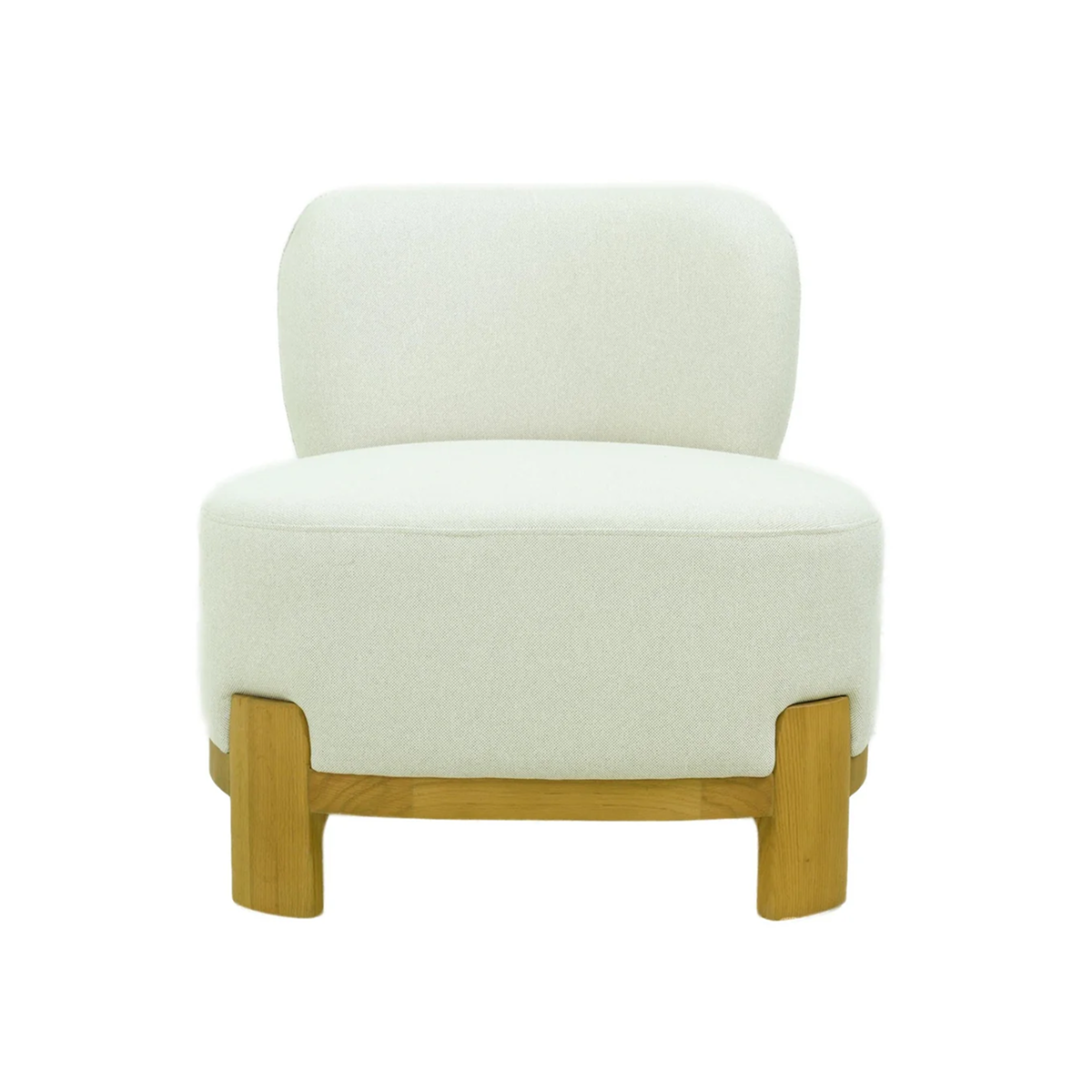 Einar Accent Chair-thumbmail-1