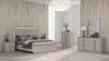 Velar Dressing Mirror