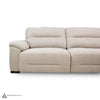 Emily Power Slide Chaise Sofa