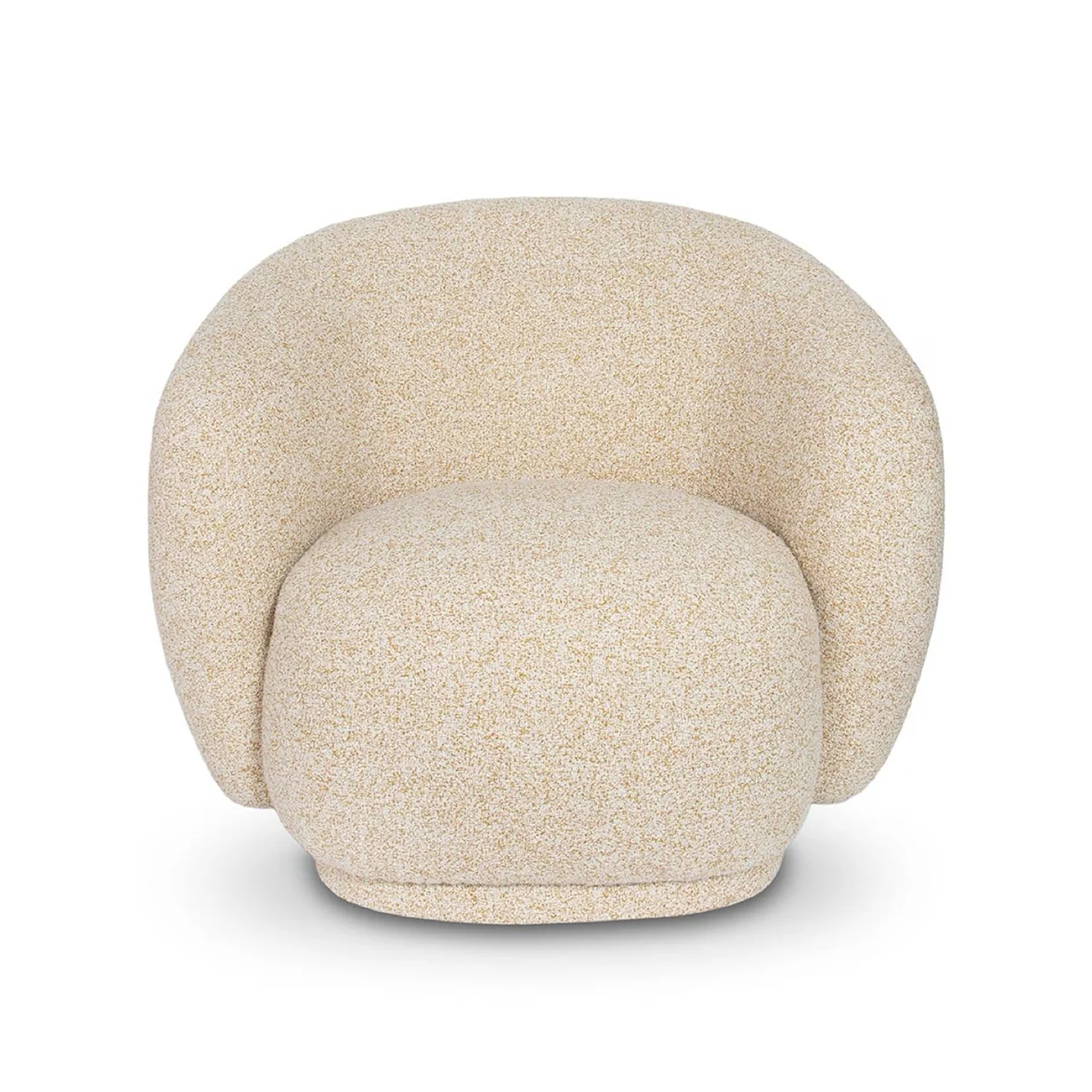 Estelle Chair Floor Model (Last One)