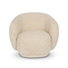 Estelle Chair Floor Model (Last One)