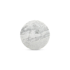 Evelyn Coffee Table Ashen Grey Matrix