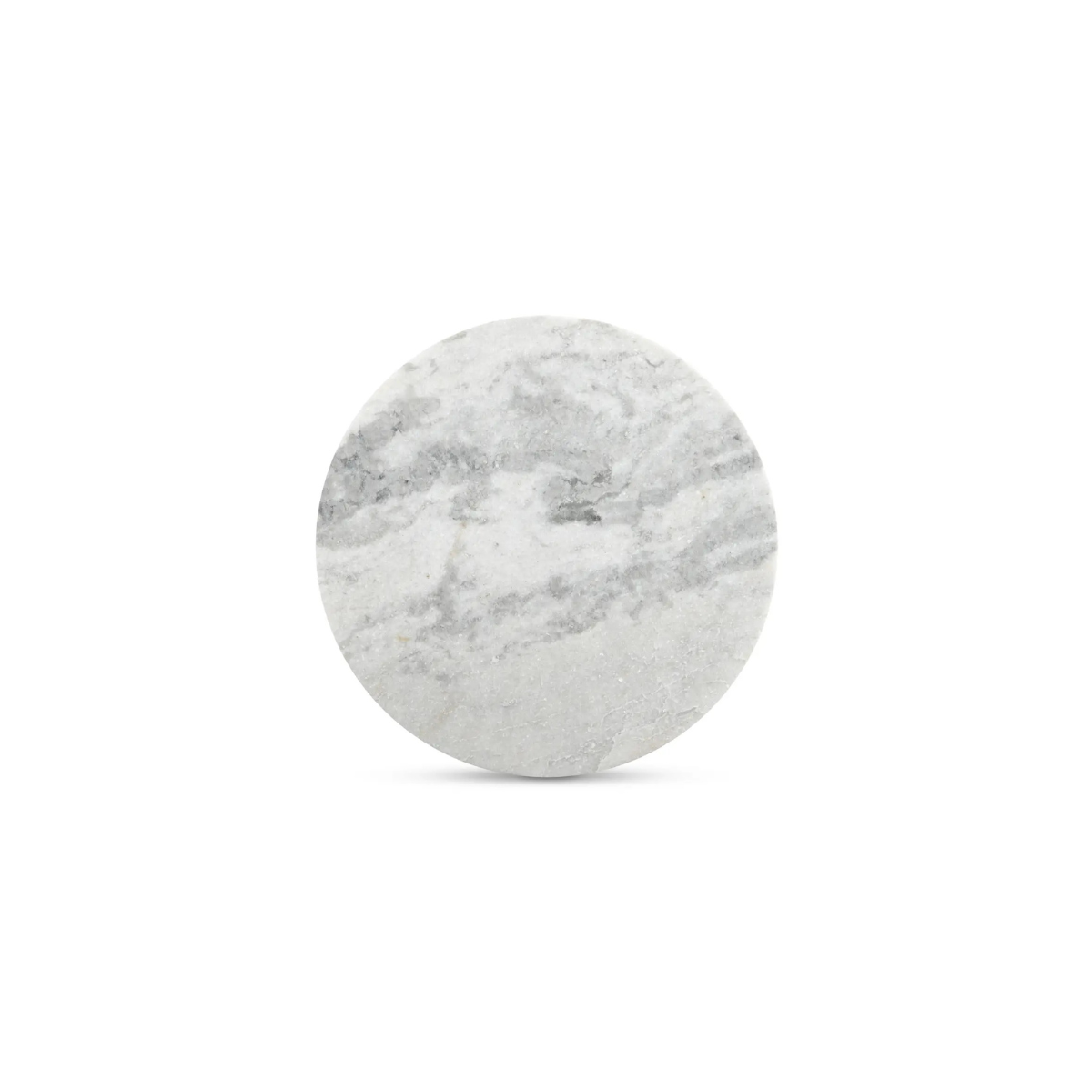 Evelyn Coffee Table Ashen Grey Matrix-thumbmail-3