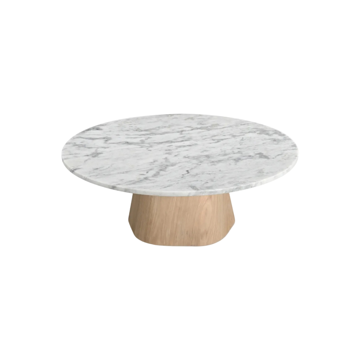 Evelyn Coffee Table Ashen Grey Matrix-thumbmail-2