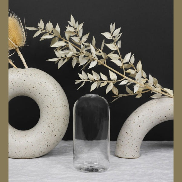 Wylie Vase