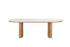 Dante Dining Table