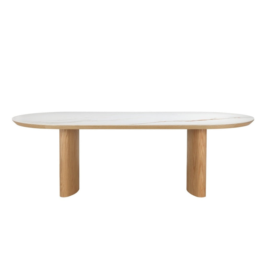 Dante Dining Table-thumbmail-2