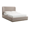 Faye Queen Bed