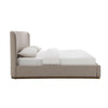 Faye Queen Bed