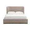 Faye Queen Bed