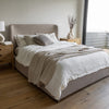 Faye Queen Bed