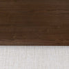 Forest Coffee Ottoman